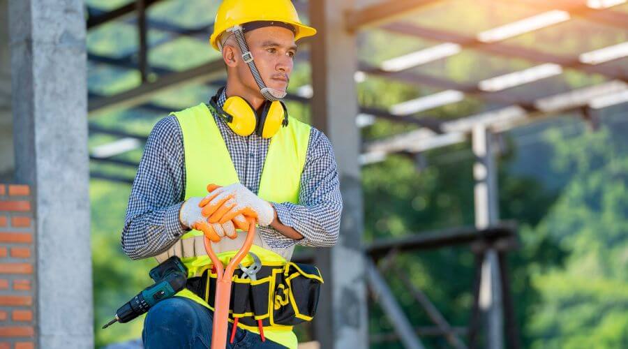 Professional Storm Sewer Service in Indore, WV